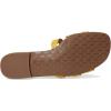 image:imageSam Edelman womens BaySunflower