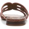 image:imageSam Edelman womens BaySunrise Multi