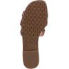 image:imageSam Edelman womens BaySunrise Multi