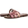 image:imageSam Edelman womens BaySunrise Multi