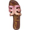 image:imageSam Edelman womens BaySunrise Multi