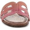image:imageSam Edelman womens BaySunrise Multi