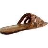 image:imageSam Edelman womens BaySunstone Stone