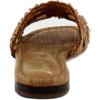 image:imageSam Edelman womens BaySunstone Stone
