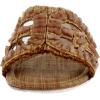 image:imageSam Edelman womens BaySunstone Stone