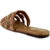 image:imageSam Edelman womens BaySunstone Stone