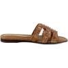 image:imageSam Edelman womens BaySunstone Stone
