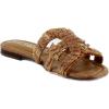 image:imageSam Edelman womens BaySunstone Stone