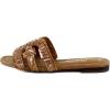 image:imageSam Edelman womens BaySunstone Stone