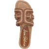 image:imageSam Edelman womens BayTawny Tan