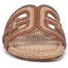 image:imageSam Edelman womens BayTawny Tan