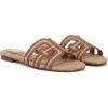 image:imageSam Edelman womens BayTawny Tan