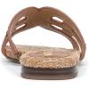 image:imageSam Edelman womens BayTawny Tan