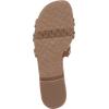 image:imageSam Edelman womens BayTawny Tan