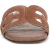 image:imageSam Edelman womens BayTerra Toffee