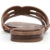 image:imageSam Edelman womens BayTerra Toffee