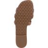 image:imageSam Edelman womens BayTerra Toffee