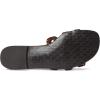 image:imageSam Edelman womens BayTerra Toffee Multi