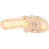 image:imageSam Edelman womens BayVintage Pink Suede Gem