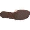 image:imageSam Edelman womens BayVintage Pink Suede Gem