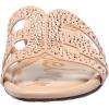 image:imageSam Edelman womens BayVintage Pink Suede Gem