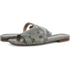 image:imageSam Edelman womens BayWashed Olive
