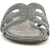 image:imageSam Edelman womens BayWashed Olive