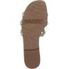 image:imageSam Edelman womens BayWashed Sage