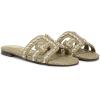 image:imageSam Edelman womens BayWashed Sage