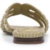 image:imageSam Edelman womens BayWashed Sage