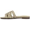 image:imageSam Edelman womens BayWashed Sage