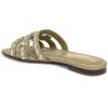 image:imageSam Edelman womens BayWashed Sage