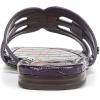 image:imageSam Edelman womens BayWinter Violet