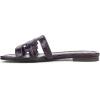 image:imageSam Edelman womens BayWinter Violet