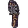 image:imageSam Edelman womens BayWinter Violet