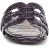 image:imageSam Edelman womens BayWinter Violet