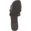 image:imageSam Edelman womens BayWinter Violet