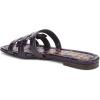 image:imageSam Edelman womens BayWinter Violet