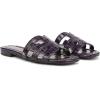 image:imageSam Edelman womens BayWinter Violet