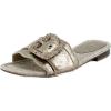 Pewter Snake