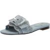 image:imageSam Edelman Womens Bambi SandalRobin Egg Blue Multi