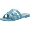Blue Reef