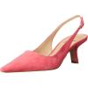 image:imageSam Edelman Womens Bianka Slingback PumpsAzalea Pink