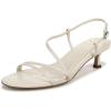 Modern Ivory