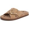 Cyprus Tan