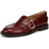 French Burgundy