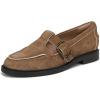 Light Terra Toffee