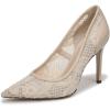 Warm Ivory