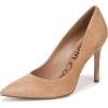 image:imageSam Edelman Womens Hazel Pump Cyprus Tan 8 Medium