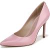 image:imageSam Edelman Womens Hazel Pump Primrose Pink 8 Medium